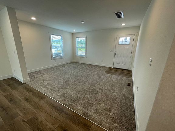 4th image of 6656 Pentz Rd Space 39