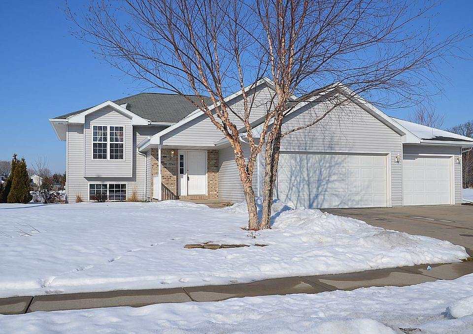 1st image of 2246 Lawrence Dr