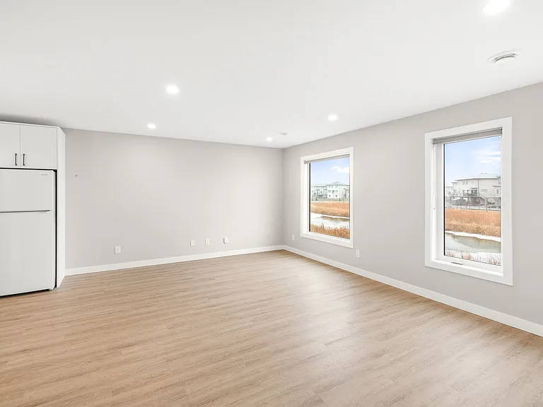 40 Ken Oblik Dr — Photo 38