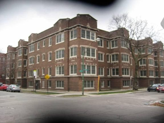 2nd image of 7011 S Chappel Ave #1
