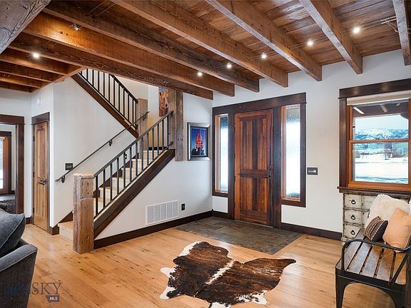 5th image of 65 Prairie Glen Way