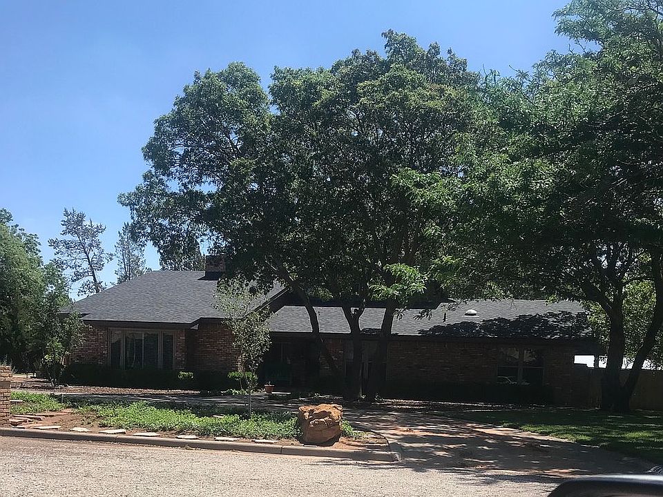 1st image of 107 Wood Cir