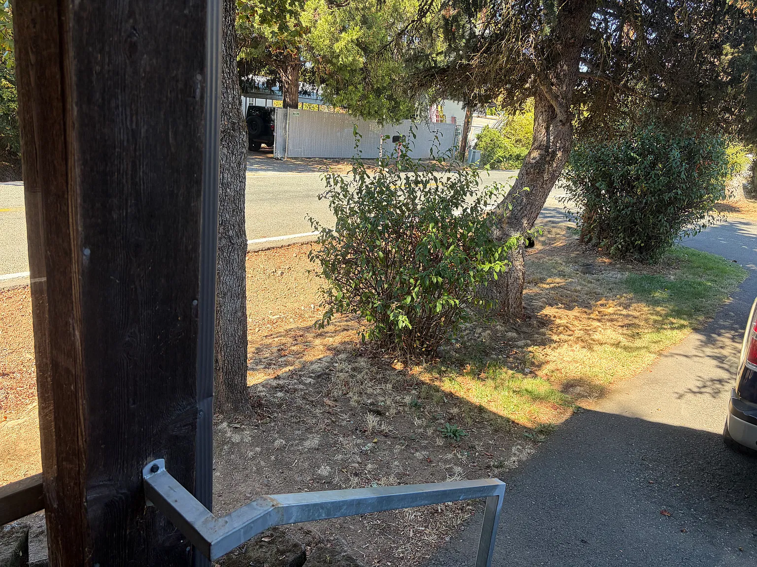 1 bed, 450 sqft, $800 — Photo 4