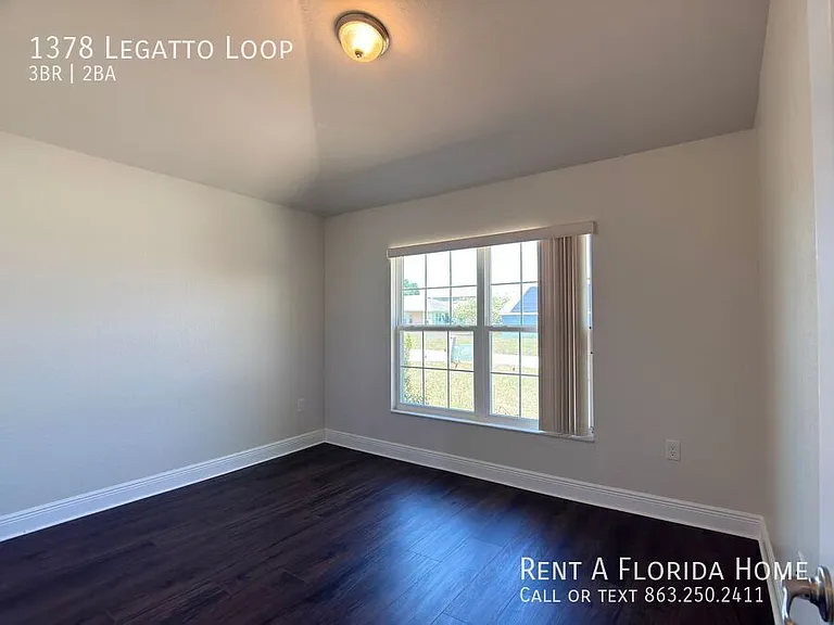 1378 Legatto Loop — Photo 19