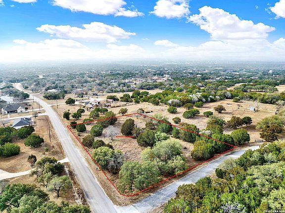 5th image of LOT 21 River Ranch LOT 21