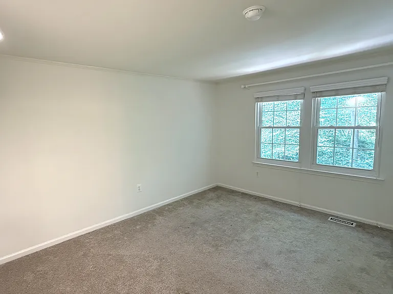 10100 Walnut Wood Ct — Photo 21