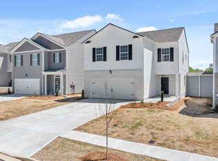 73 Rolling Meadow Trce, Jasper, GA 30143