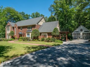 9 Fox Chase SW, Rome, GA 30165