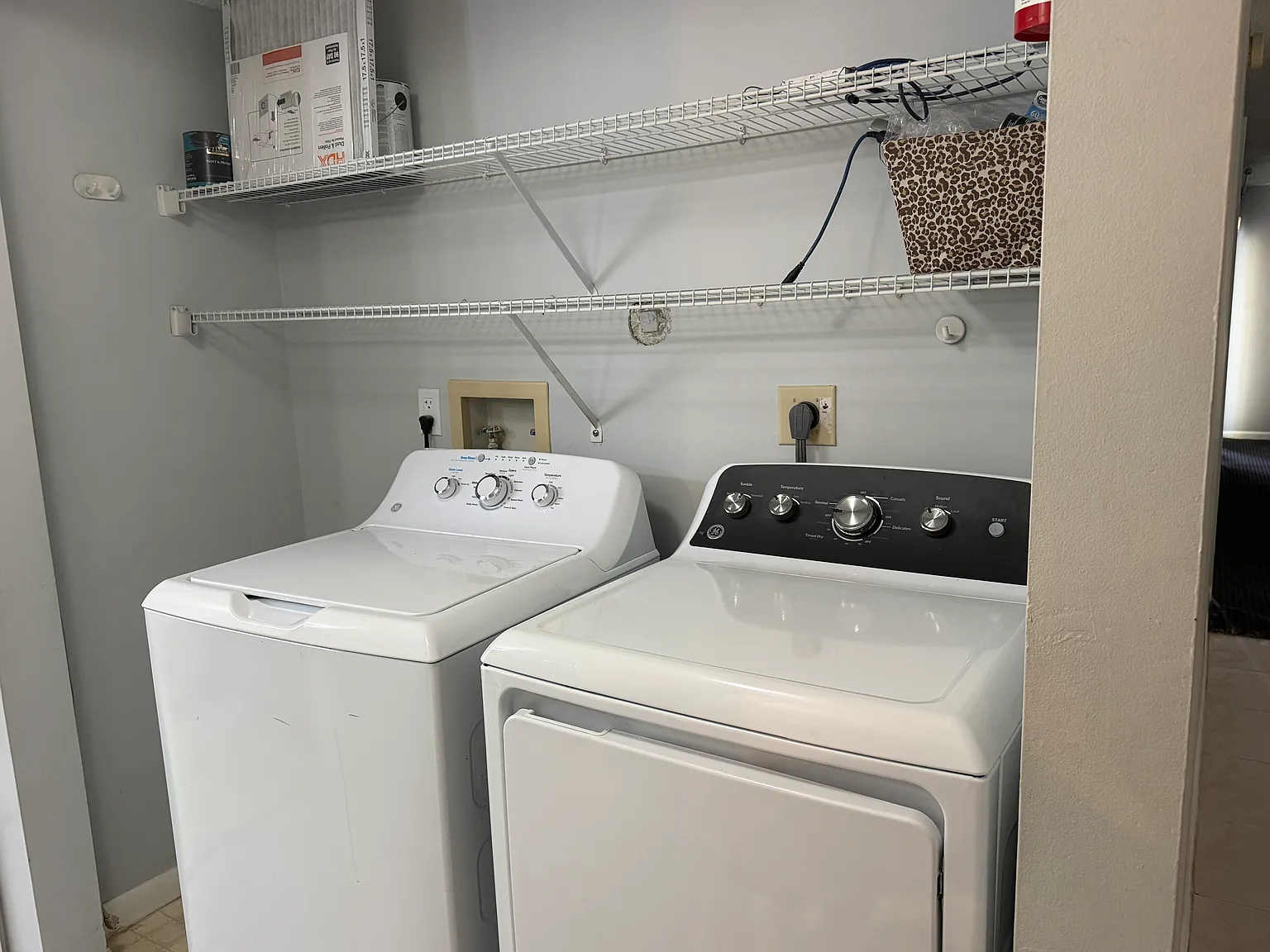 2 bed, 1244 sqft, $2,200 — Photo 3