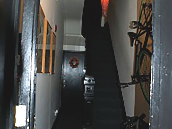 4th image of 815 N 24th Street # Fl 2nd