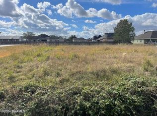 931 Duhon Rd, Lafayette, LA 70506