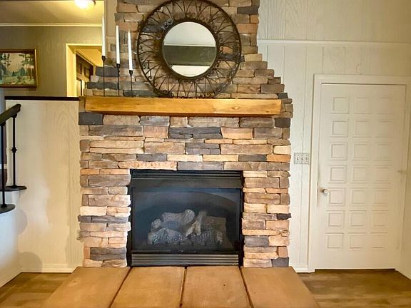5th image of 11694 Southpoint Ln