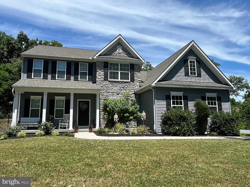 1st image of 2805 Ionoff Rd