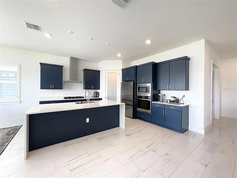 8486 Ivy Stark Blvd — Photo 3