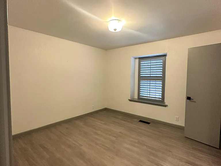 7626 S Norwood Ave — Photo 14