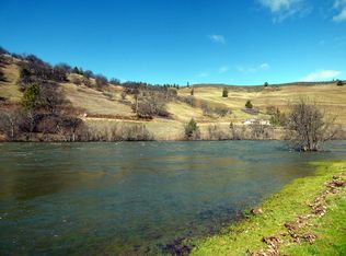 14827 Tarpon Dr, Montague, CA 96064