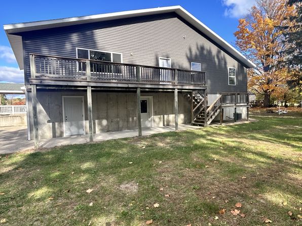 216 Wilcox Pkwy #11571230