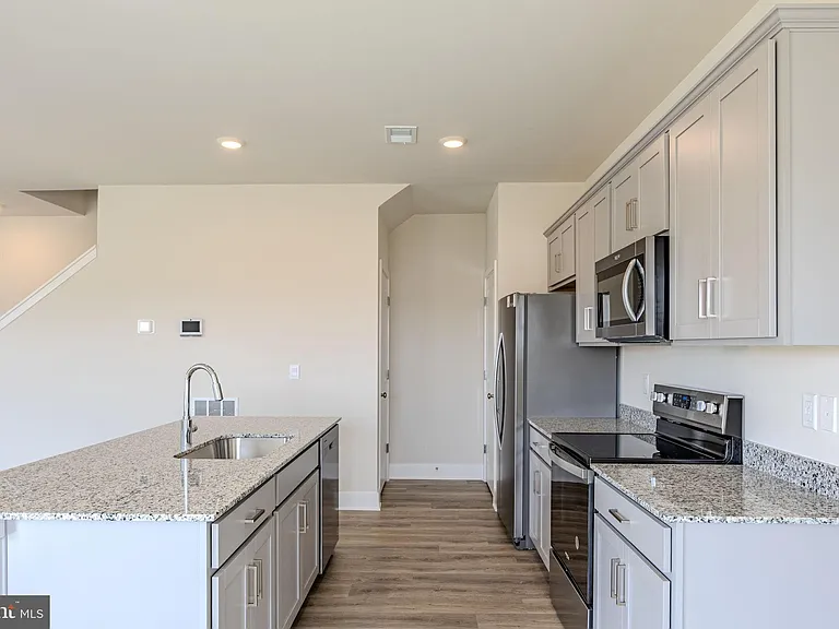 115 Haida Ln — Photo 17