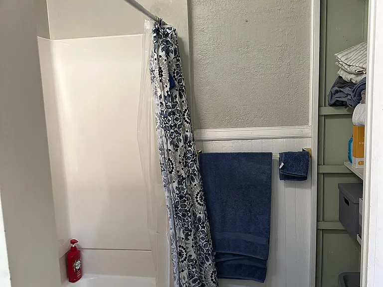3305 W Hayward Pl #5 — Photo 6