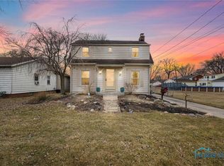 2939 W Alexis Rd, Toledo, OH 43613