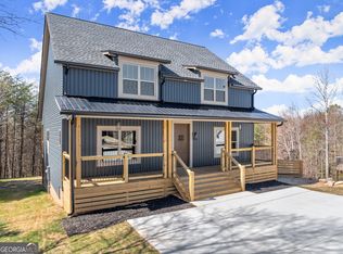 196 Asbury Meadow Ct, Cleveland, GA 30528