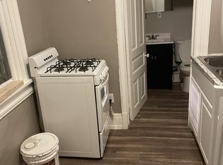 677 Sherburne Ave #3, Saint Paul, MN 55104