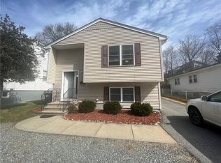 59 Rowley St, Providence, RI 02909