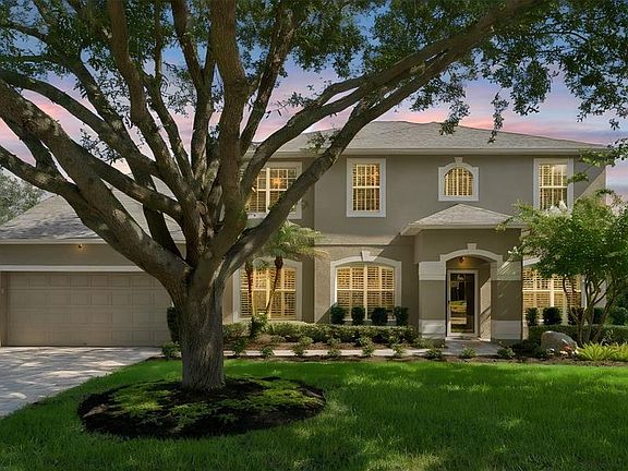 2nd image of 626 ENGLISH LAKE DRIVE