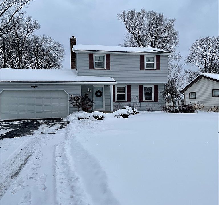 1st image of 4614 Deopham Green Dr