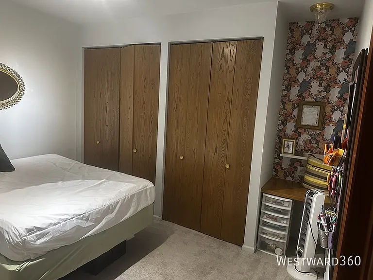 4012 N Sheridan Rd #1S — Photo 9