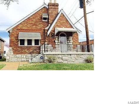 1st image of 6015 Oleatha Ave