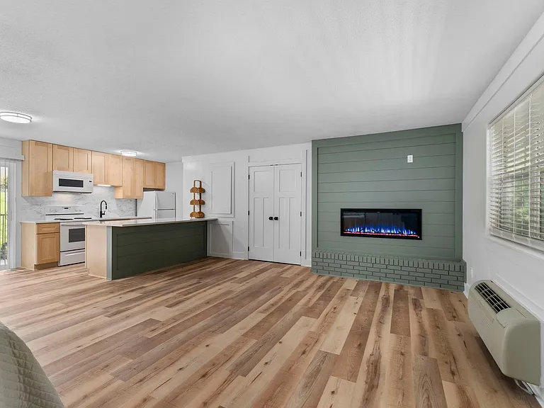 230 13th Avenue Pl NW #15 — Photo 18
