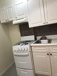 Rented by Yorgan Group, LLC