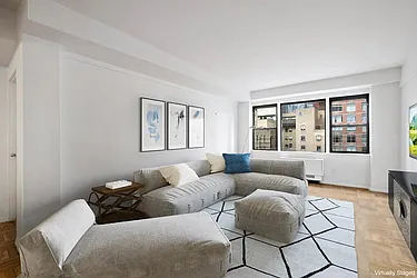 Sold by R New York