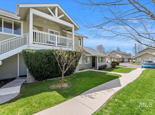 403 W State St, Eagle, ID 83616