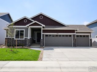 1751 Littlewick Dr, Windsor, CO 80550