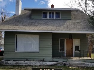 220 N Eagle Rd #B, Eagle, ID 83616