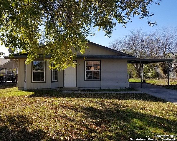 1st image of 6214 Slate Valley Dr