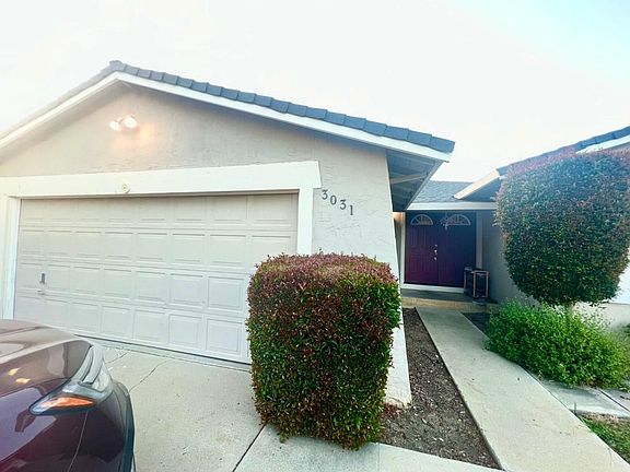 2nd image of 3031 Yancy Dr
