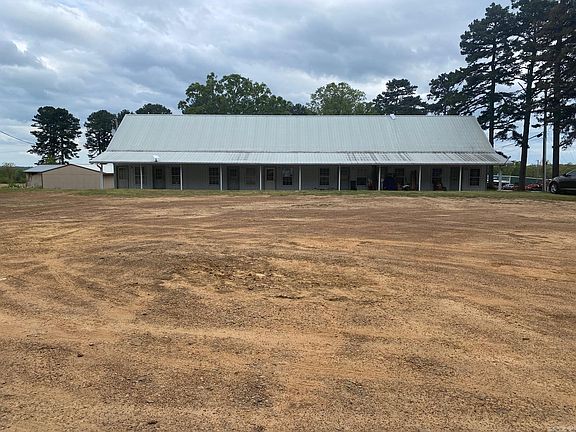 4th image of 3089 Little Rock Rd