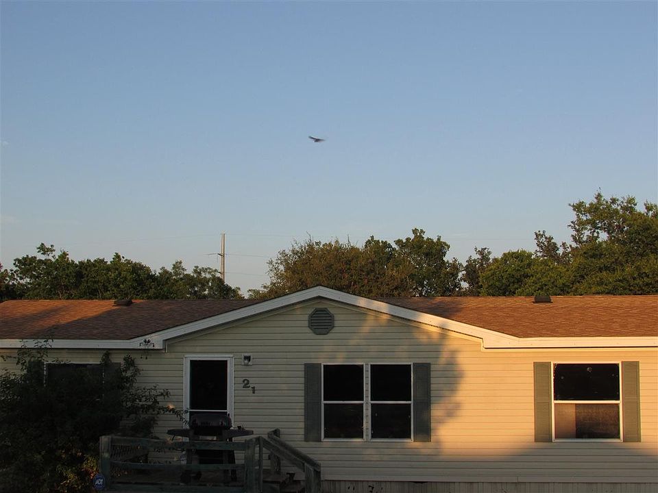 1st image of 212 Forest Creek Ln