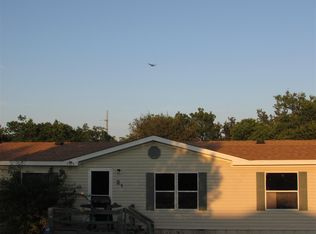 212 Forest Creek Ln, Bruceville Eddy, TX 76630