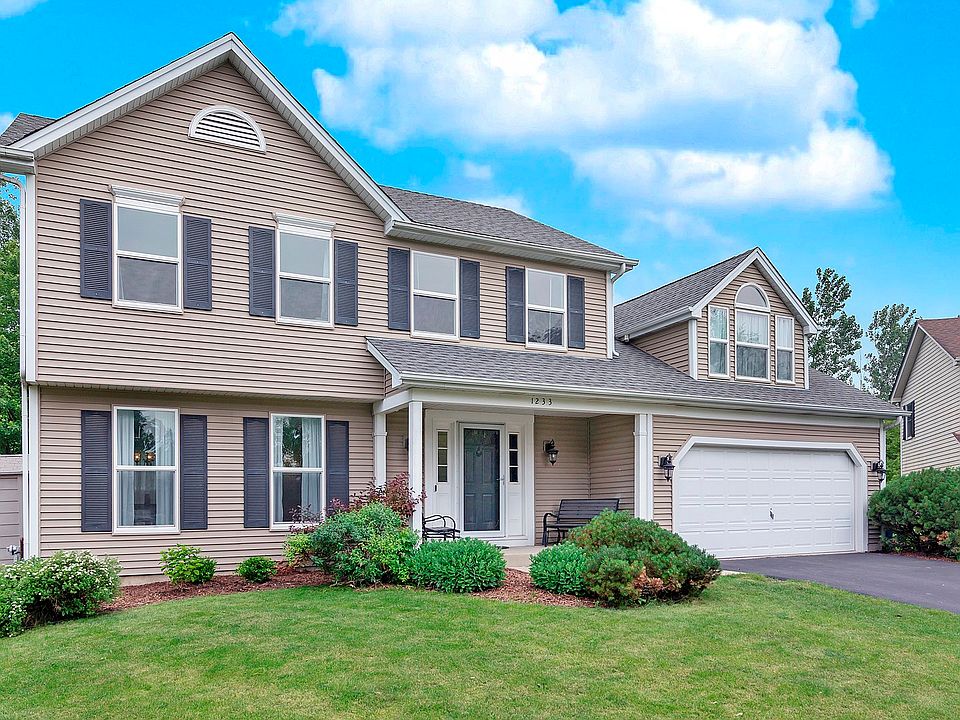 1st image of 1233 Herrington Pl