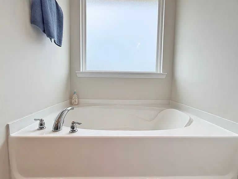 929 Abode Ave — Photo 20