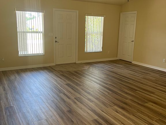 Photo May 28 2024, 1 16 39 PM - Copy_07092024