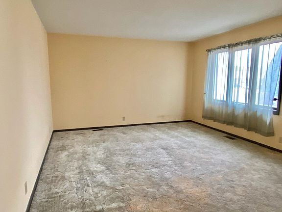2nd image of 1208 N 13th Ave