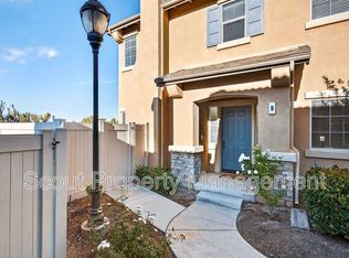33496 Winston Way UNIT B, Temecula, CA 92592