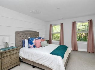 17105 Soho Dr, Charlotte, NC 28204