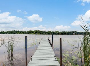 1060 Greer Ave NW, Maple Lake, MN 55358