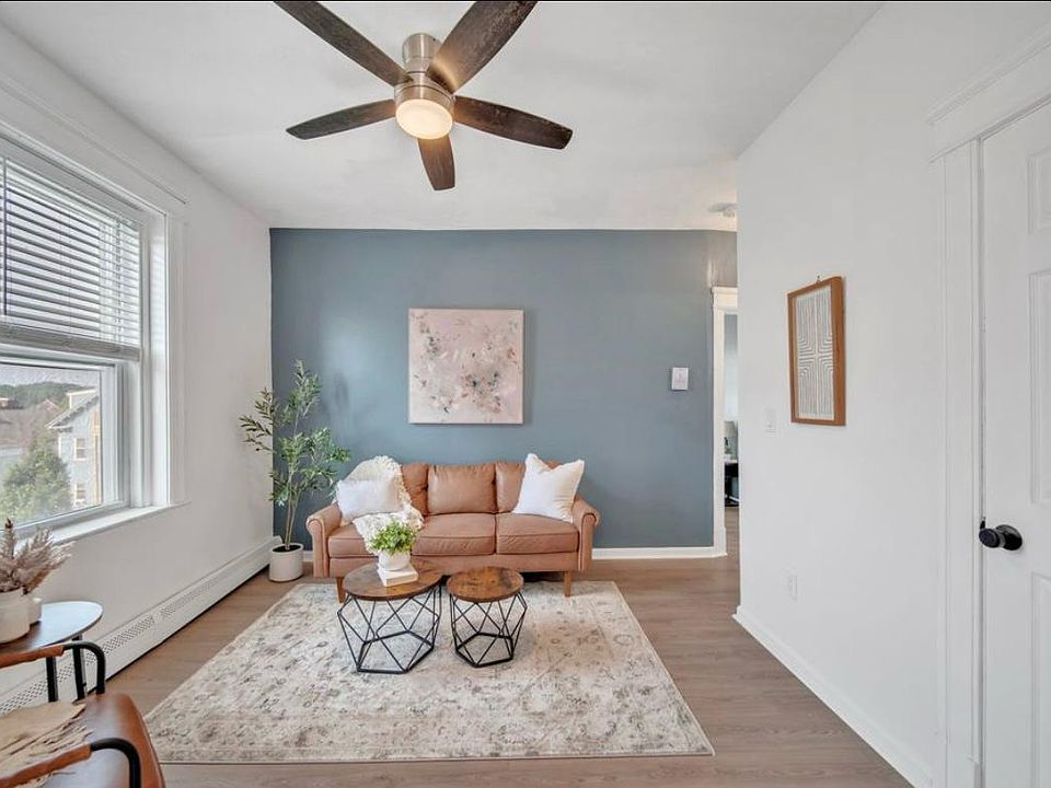 1st image of 29 Irving St APT 5